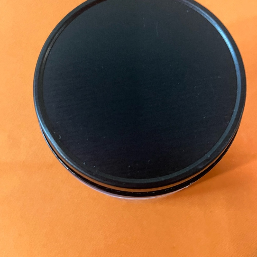 6/$25 Bath & Body Works Blue Raspberry Candle - Picture 2 of 6